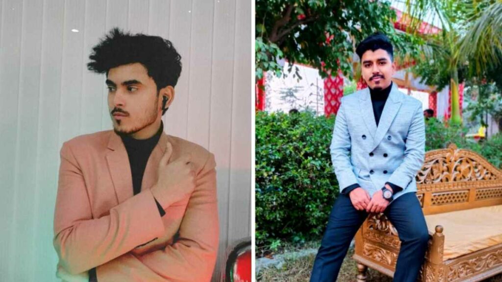 The Fast Trick Founder