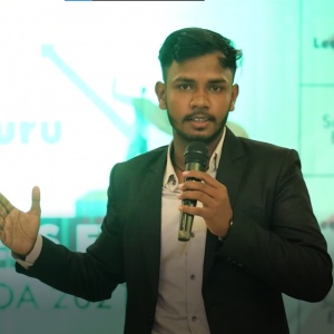 ajay singh leadsguru