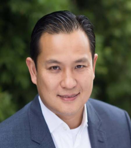 Amare-Global-Founder