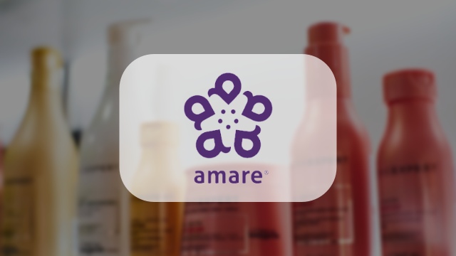 Amare Global Review