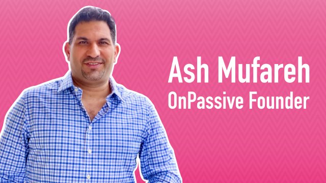 ash mufareh review
