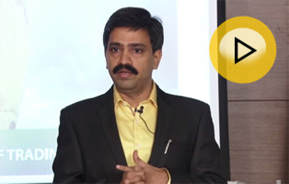 avadhut-sathe-portfolio