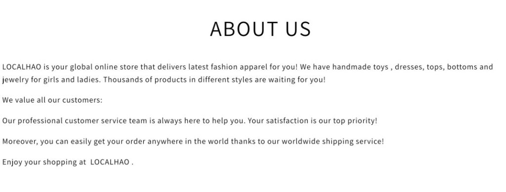 Beersocheers.com about