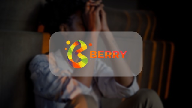 berry-trading-crypto-platform