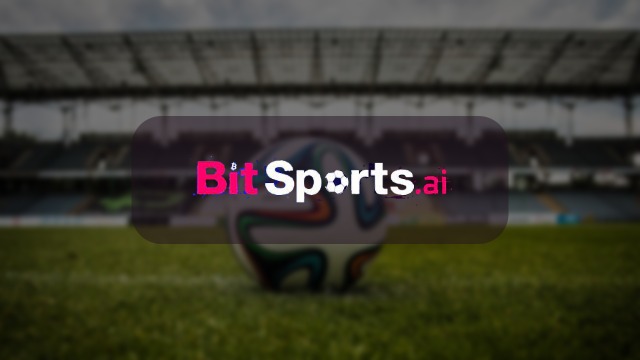 bitsports review