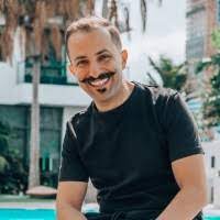 bjk university founder