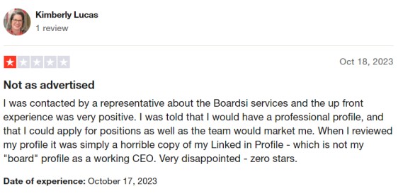 Boardsi reviews