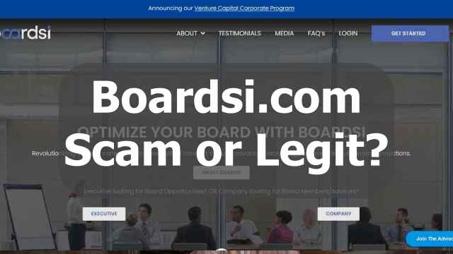 boardsi.com legit