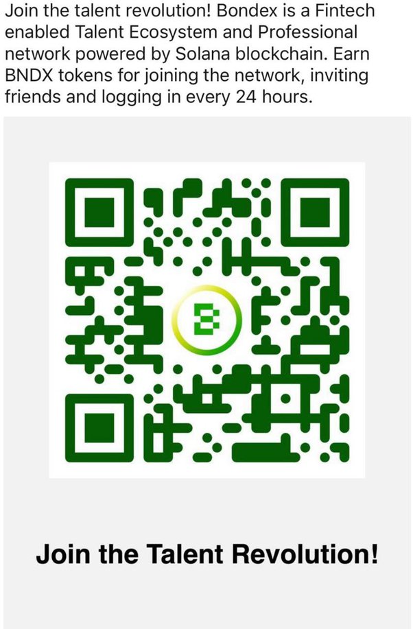 bondex-origin-app-scam-or-real