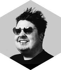 Founder of Love Hate INU