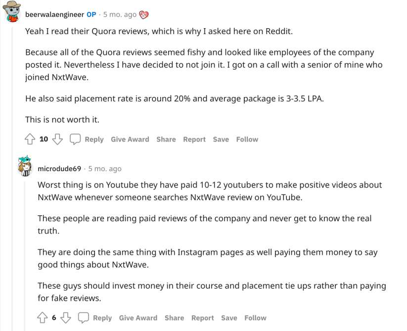 ccbp-4.0-course-details