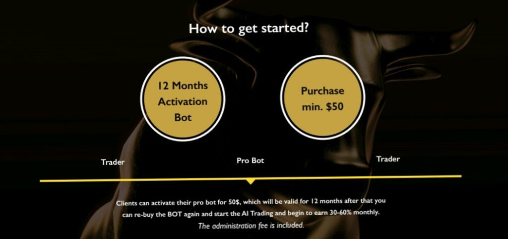 CoinMarketBull Register