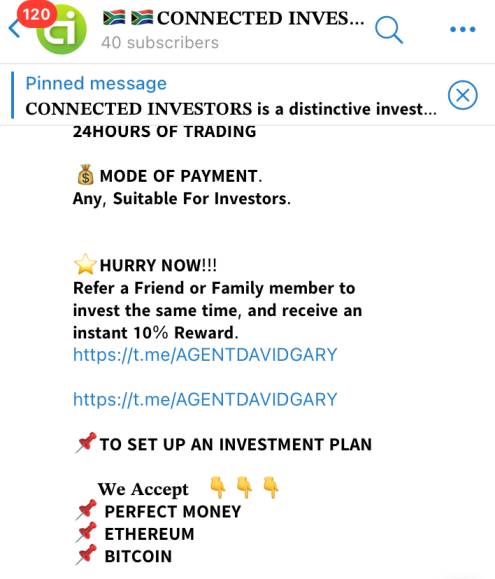 connected-investors-scam