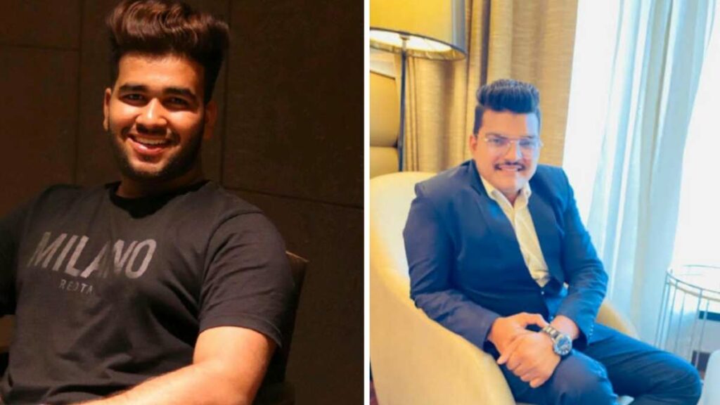 Digi career founders