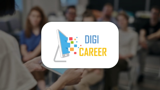 Digi Career Review