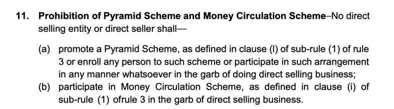 Direct-Selling-Rules-2021