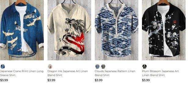 edrasumo.com home page