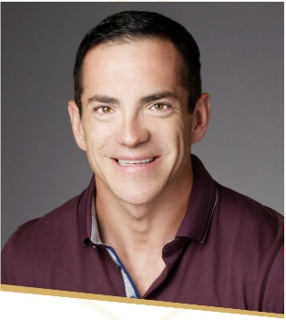 entre institute jeff lerner