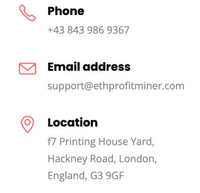 ethprofitminer-review