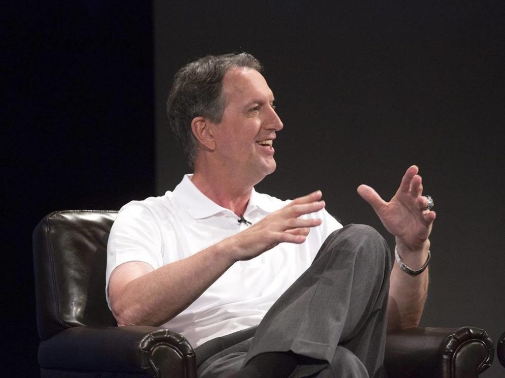 founder-of-qsciences