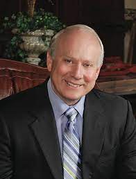 frank vandersloot melaleuca