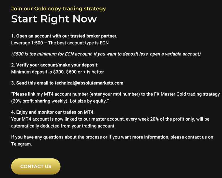 FX-Master-Gold-Joining