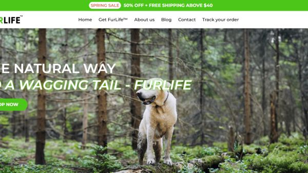 getfurlife.com review
