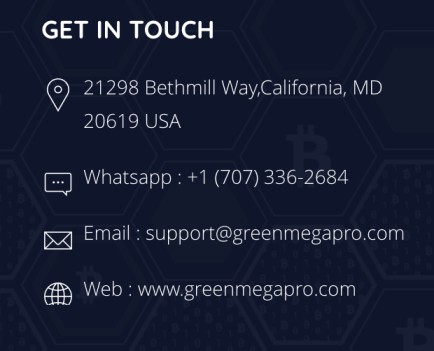 greenmegapro-founder