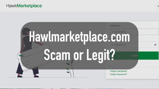 hawkmarketplace.com review