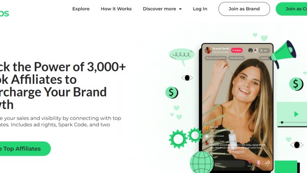 Heycollabs.com review