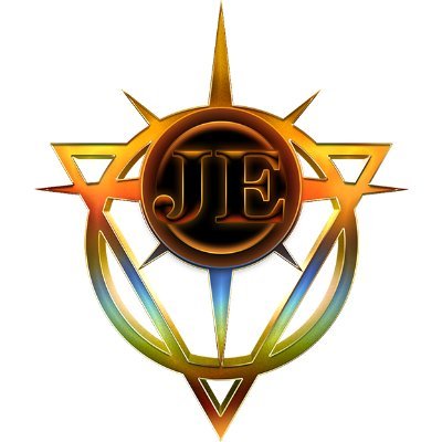 Jawa Eye logo