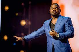 Holton-Buggs-Network-Marketing