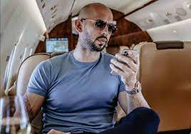 hustlers university andrew tate