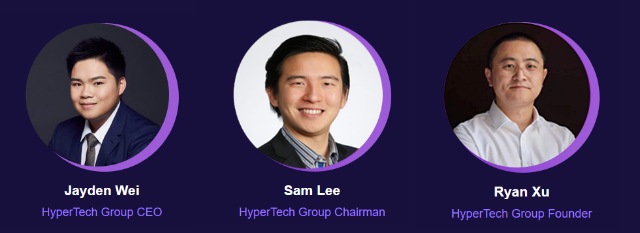 hyperfund-founder