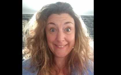 hyperverse emma smedley