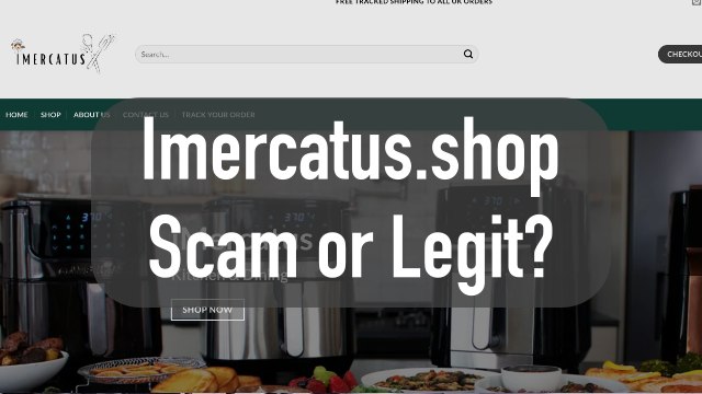 imercatus.shop review