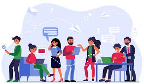 interpersonal skills