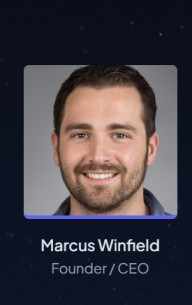 Ivoryhash.com founder