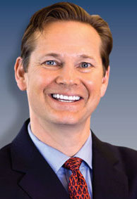 legal shield founder