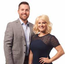 Jessica-and-brandon-hayes