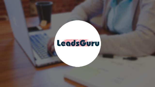 leadsguru review