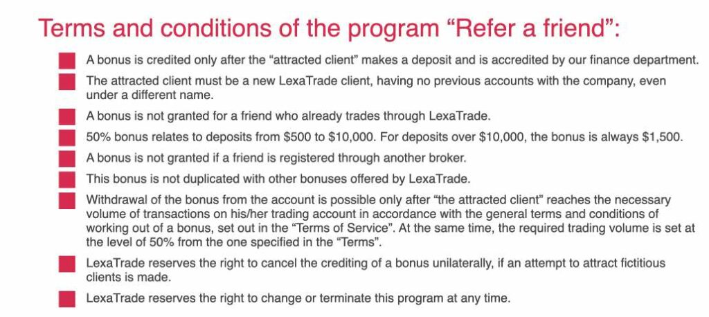 lexatrade-referral-program