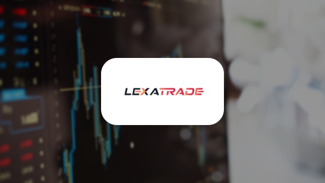 lexatrade review