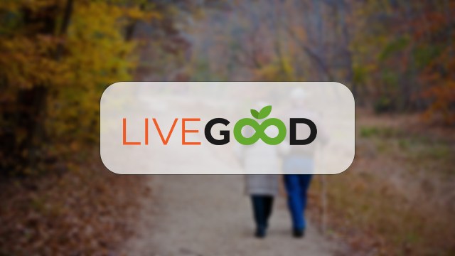 LiveGood Review