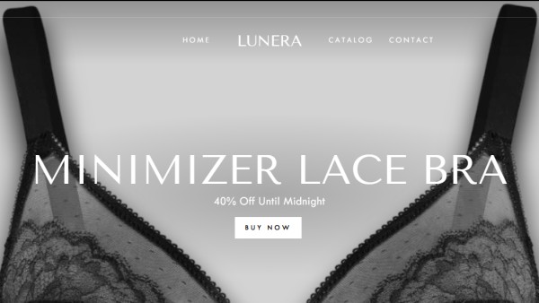 lunerabras.com review