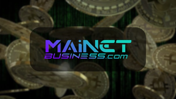 mainet robotics review