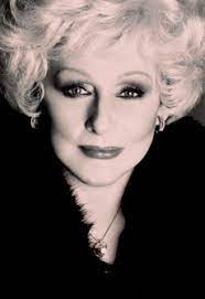 mary kay ash