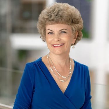 mary-young-young-living