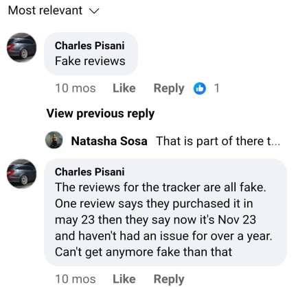 meatupower.com user reviews