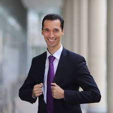 Melius Jeremy Prasetyo